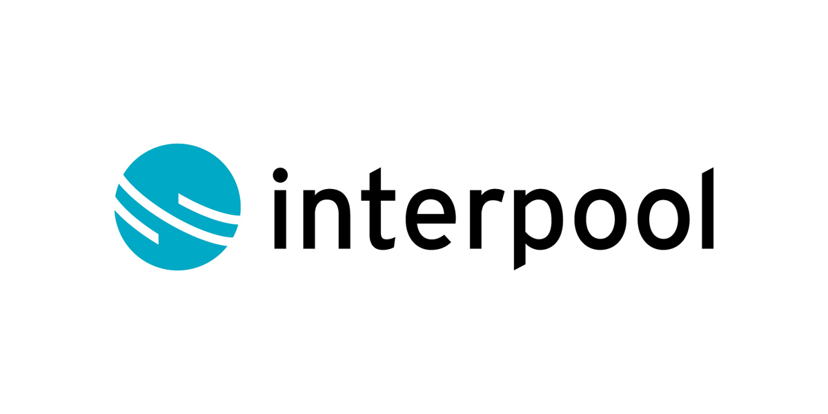 interpool interpool