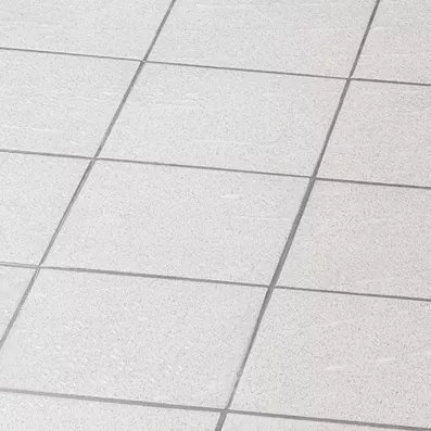 Cleaning Fine Stoneware Tiles Kärcher, How To Clean Ceramic Tile Floors After Installation