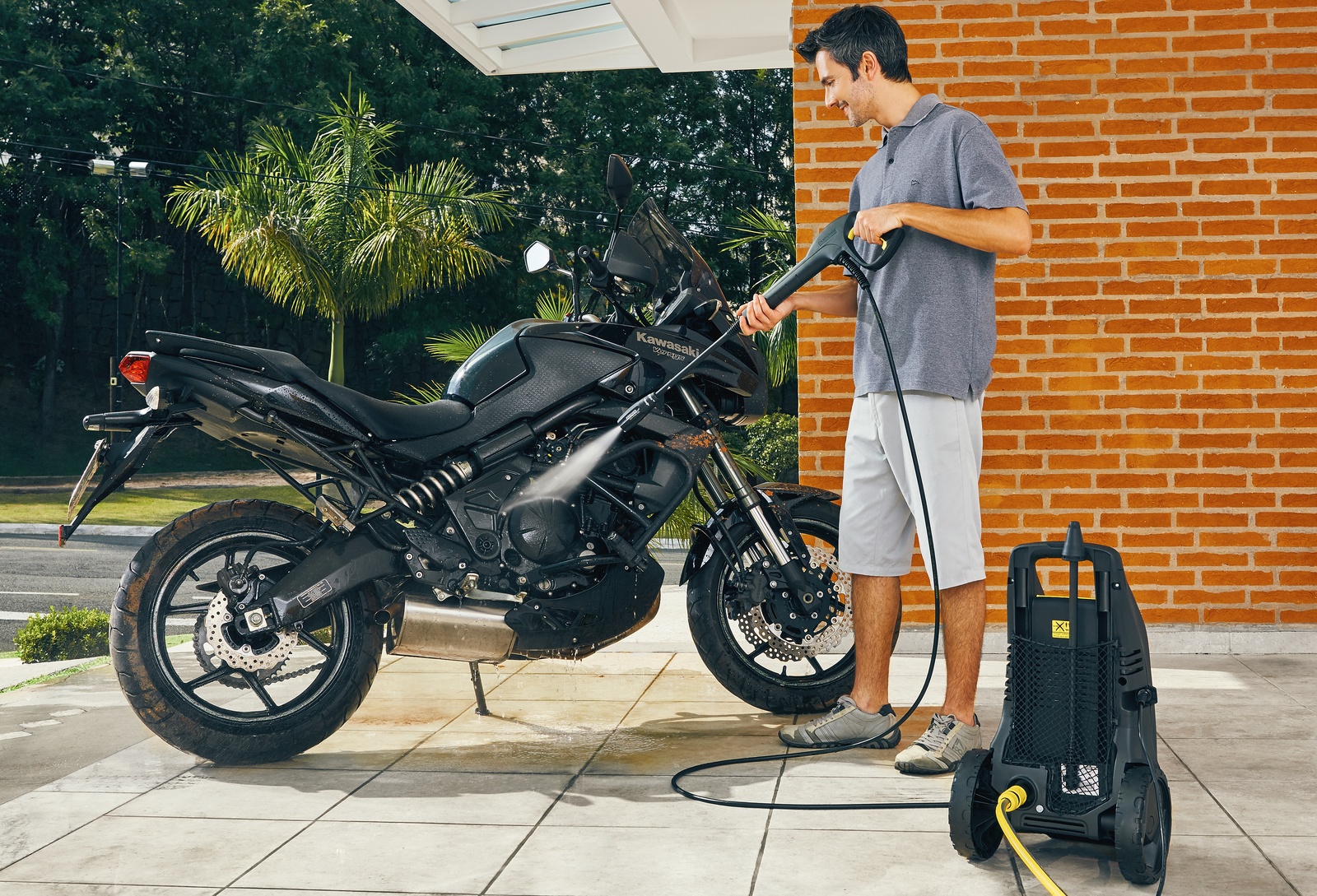k2500-lavadora-alta-pressão  k2500-lavadora-alta-pressão