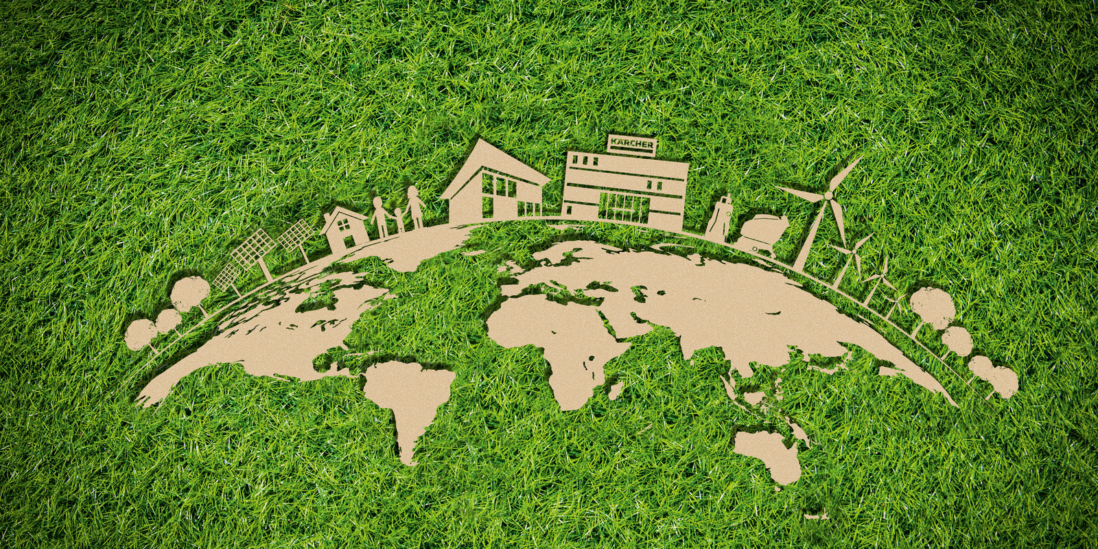 Sustainability Goals 2025 Sustainability Goals 2025