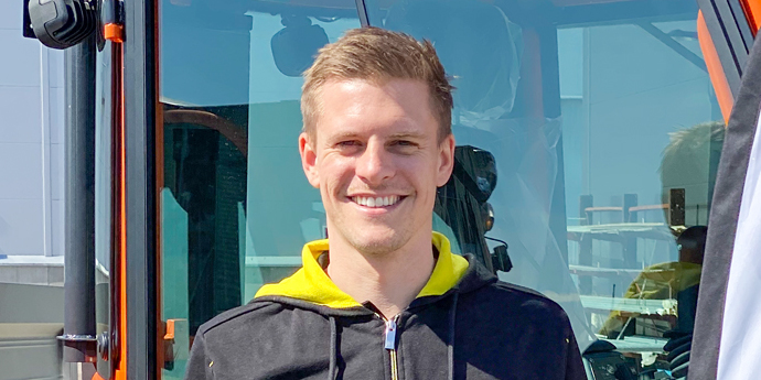 Sebastian_Abrahamsson