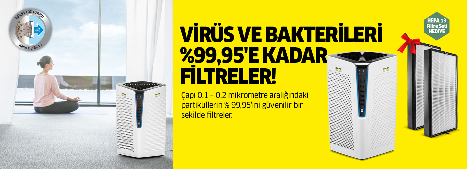 BANNER BANNER