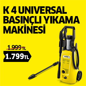 BANNER BANNER