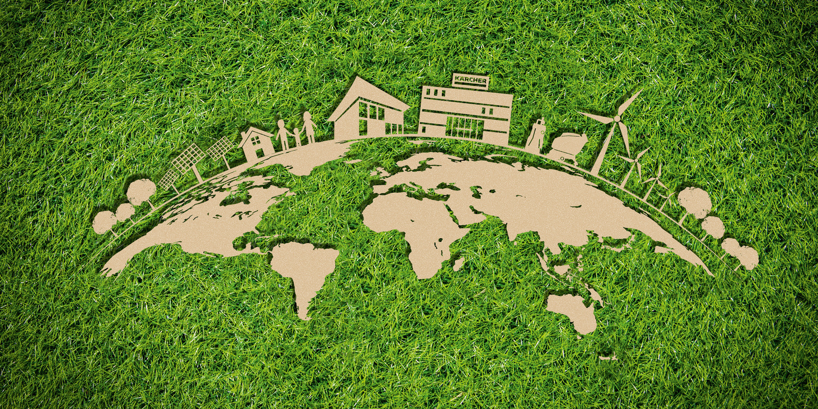 Sustainability_at_Karcher Sustainability_at_Karcher