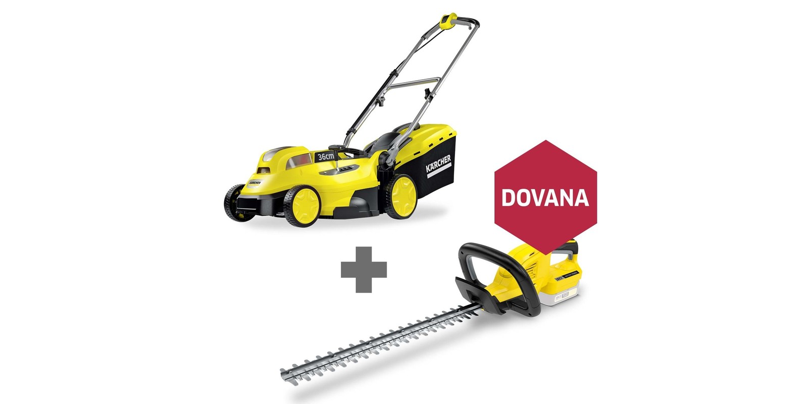 sodo komplektas 2 sodo komplektas 2
