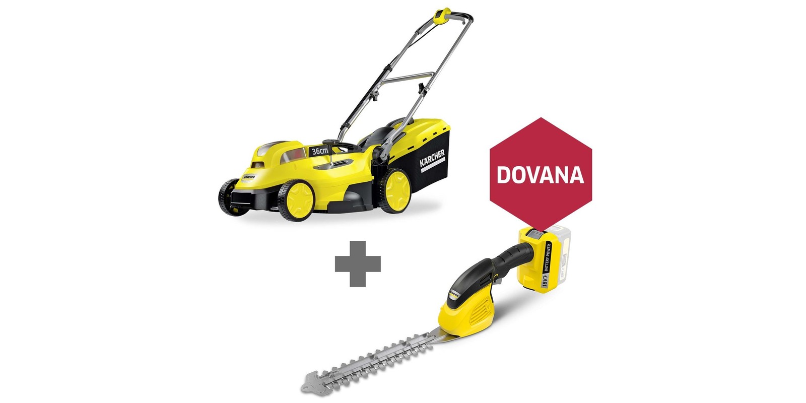 sodo komplektas 3 sodo komplektas 3