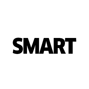 Tlakové myčky Smart Control Tlakové myčky Smart Control