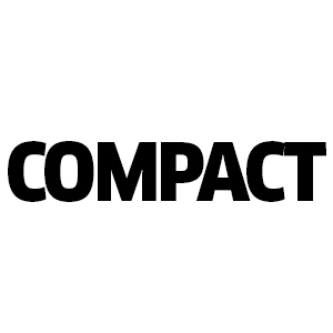Tlakové myčky Compact Tlakové myčky Compact