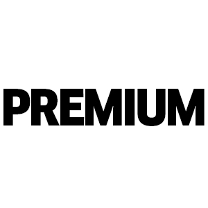 Tlakové myčky Premium Tlakové myčky Premium