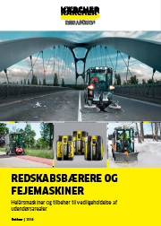 Outdoor_MIC_brochure_2018