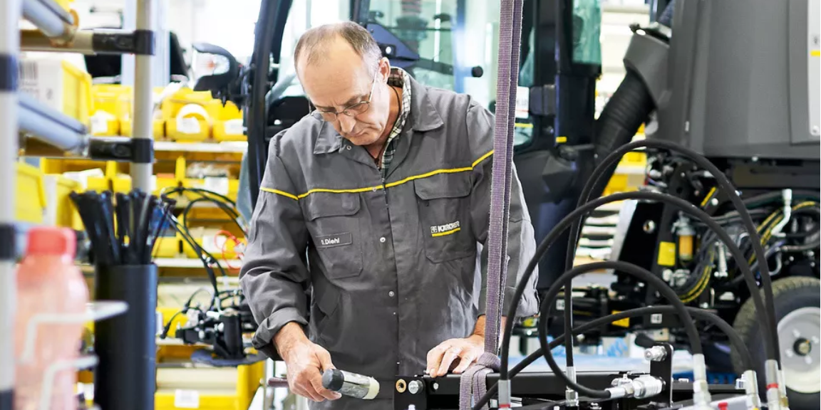 Odpovědnost za výrobky