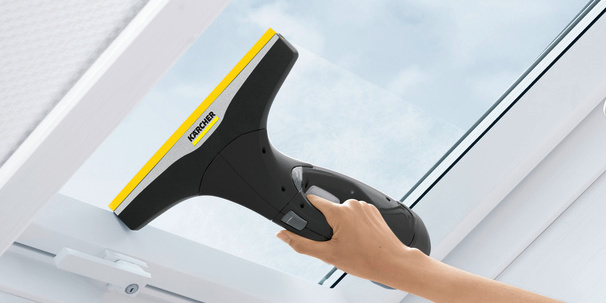 Window vac 2 plus multi superficies Window vac 2 plus multi superficies