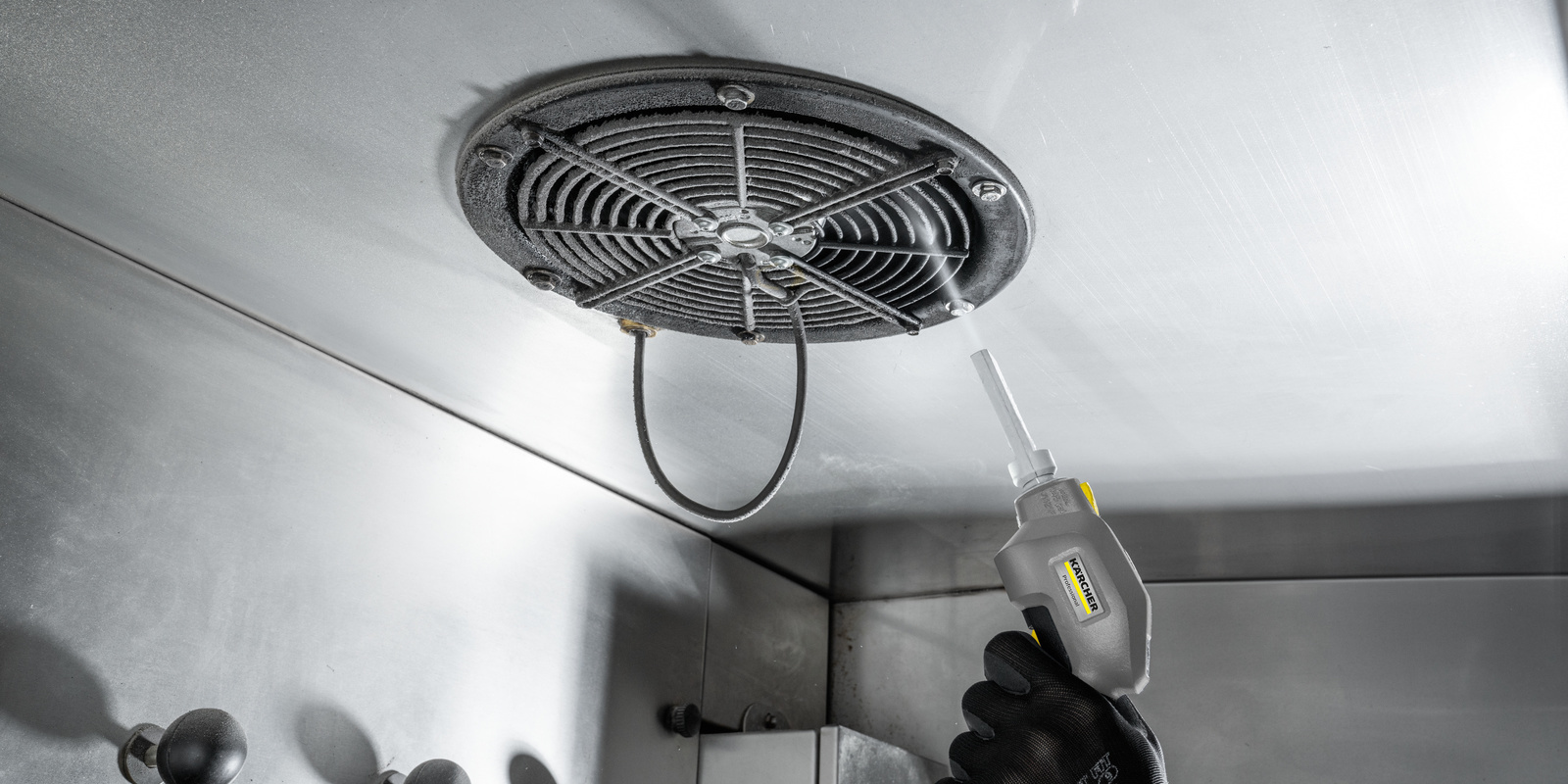 IB 10 8 L2P Industrie Food