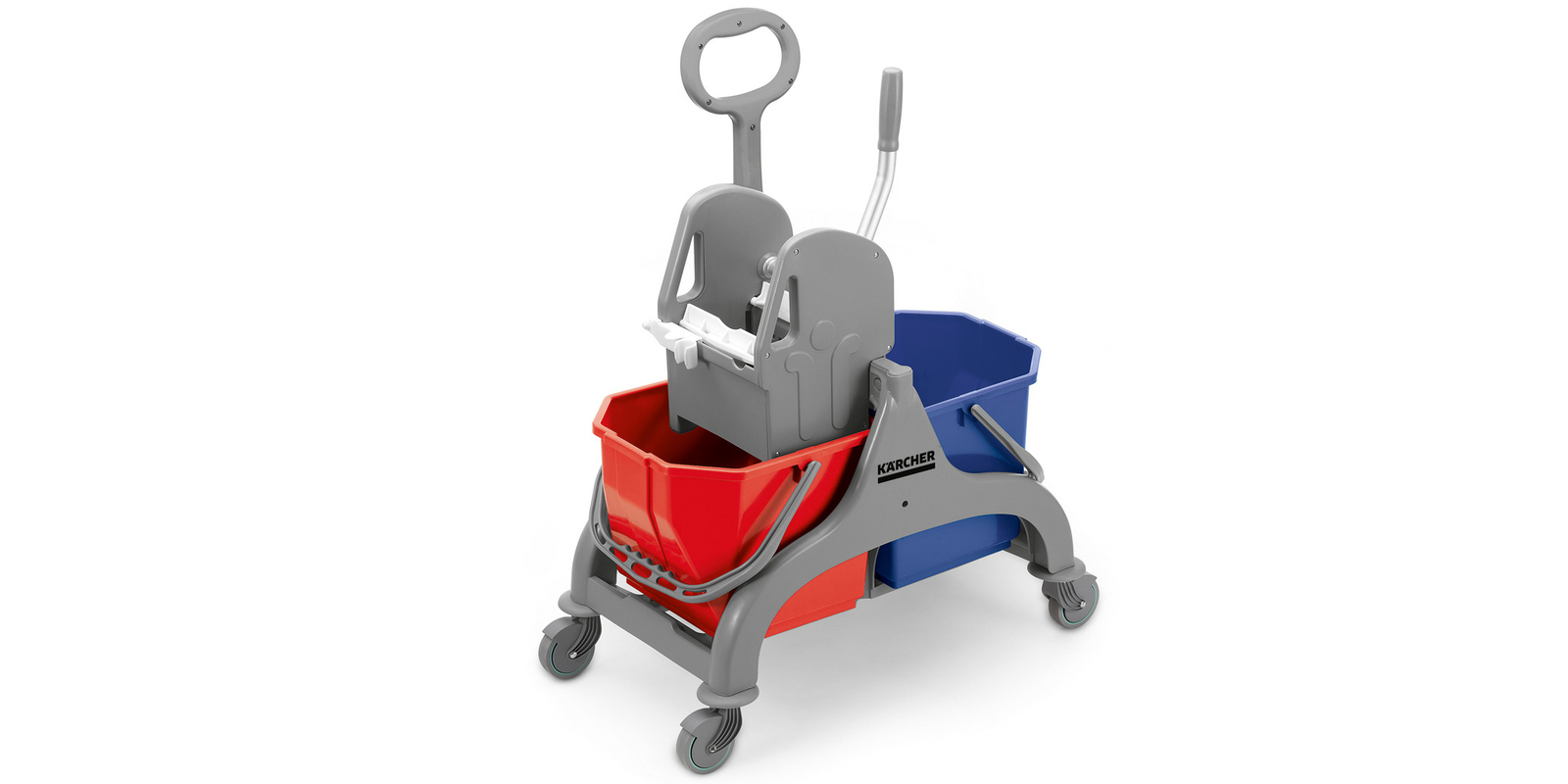 Trolley Teaser 400x200 Trolley Teaser 400x200