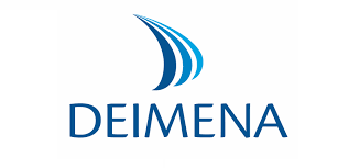 deimena