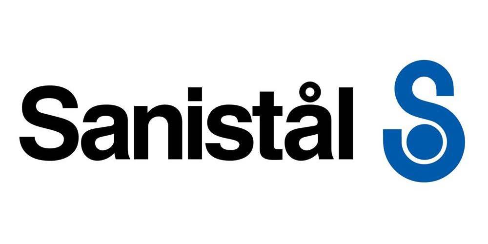 Sanistal