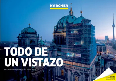 Cover CSR KPI 2020 EN