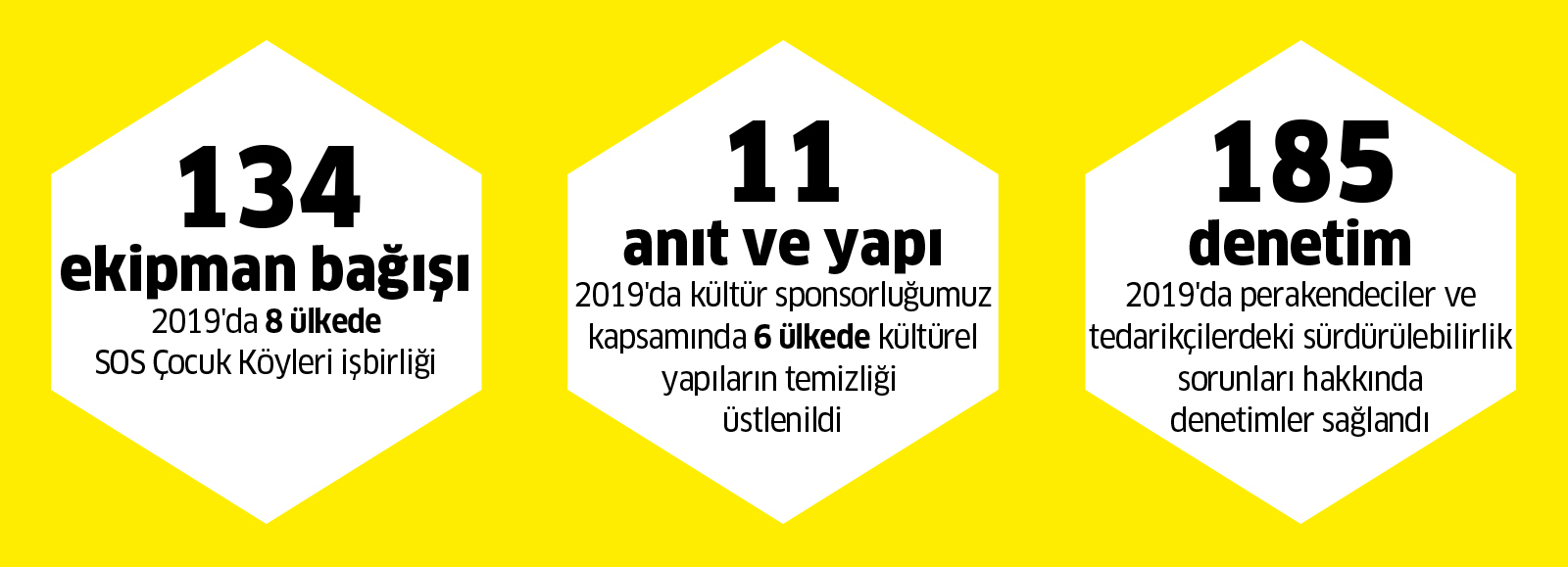 banner banner