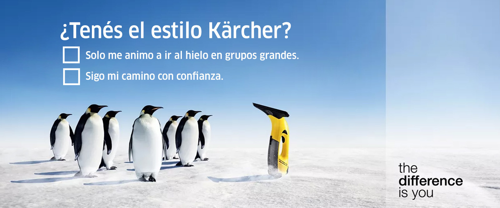 Desktop Empleo Desktop Empleo
