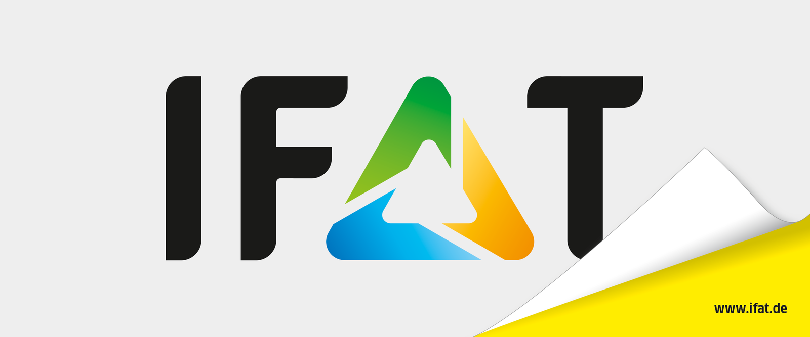 IFAT 2018 Desktop