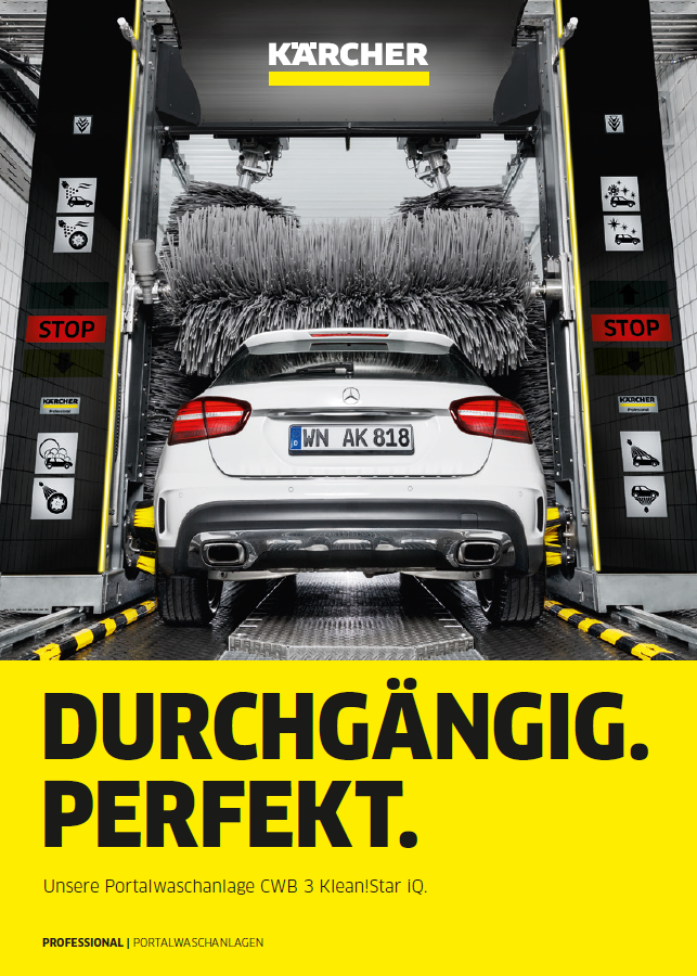 Wash_kleanstar_iq_de