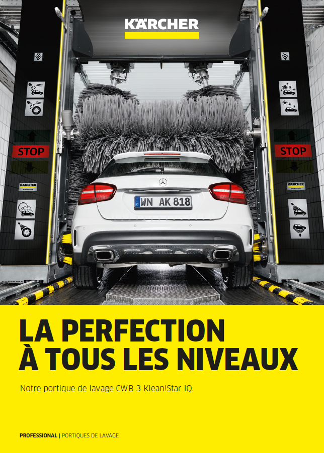 Wash_kleanstar_iq_fr