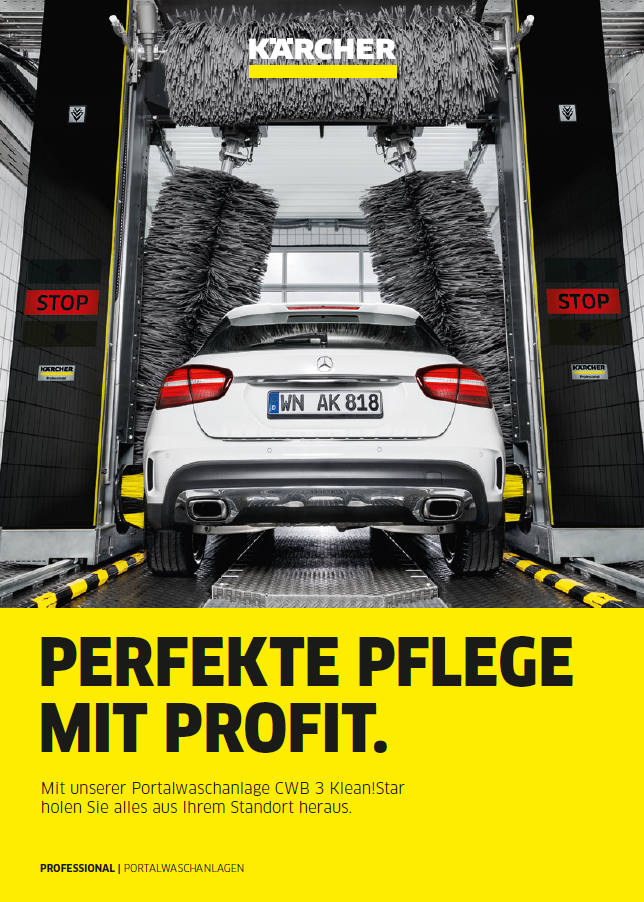 Wash_kleanstar_neu_de