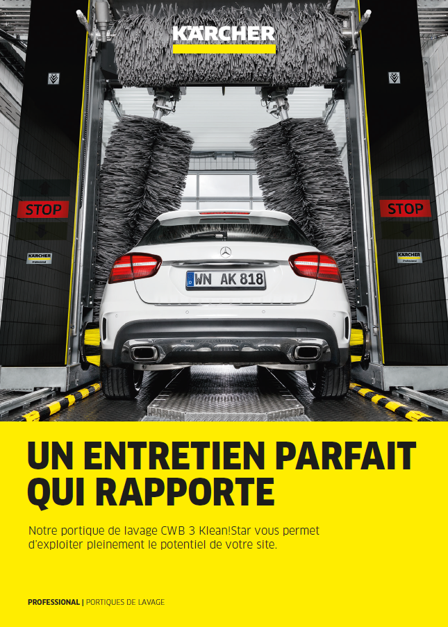 Wash_kleanstar_neu_fr