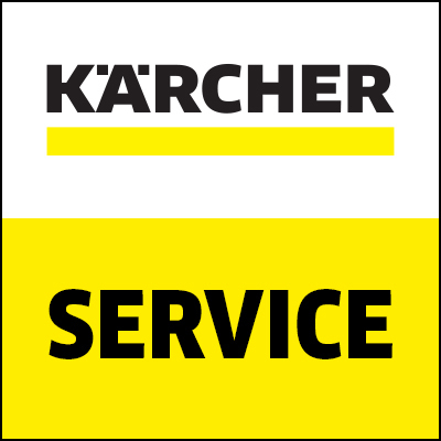 Service Icon Service Icon