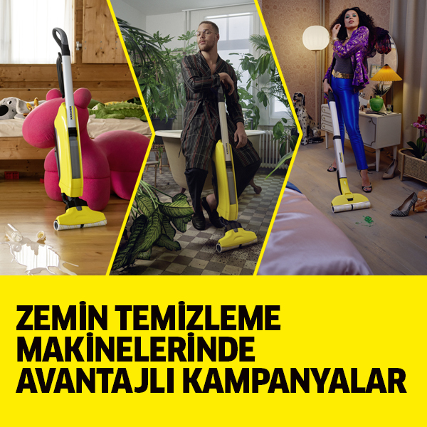 banner banner