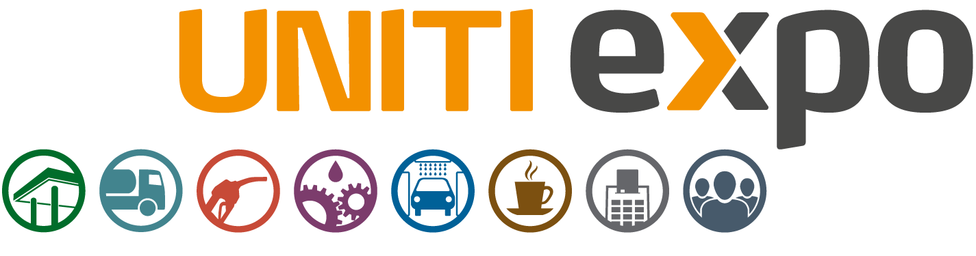 UNITI expo 2018 Desktop