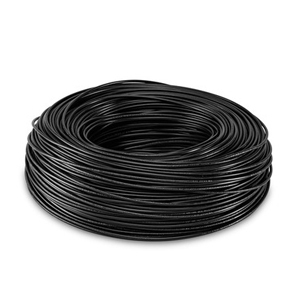Vymezovací kabel, 100 m Vymezovací kabel, 100 m