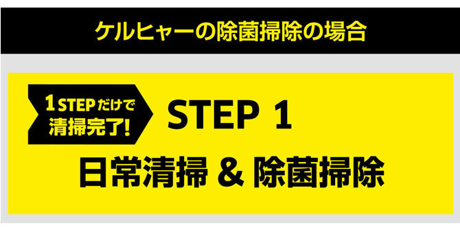 karcher_Jokin_Seiso_koutei_2 karcher_Jokin_Seiso_koutei_2