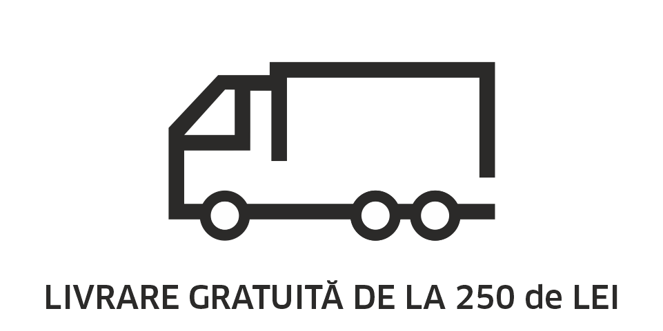 Produse Karcher Resigilate