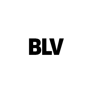 Fukar a vysavač listí (blower vac) Fukar a vysavač listí (blower vac)