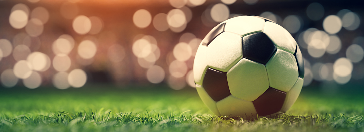 Fußball EM-Tippspiel 2021 Fußball Europameisterschaft Tippspiel 2021 von Kärcher