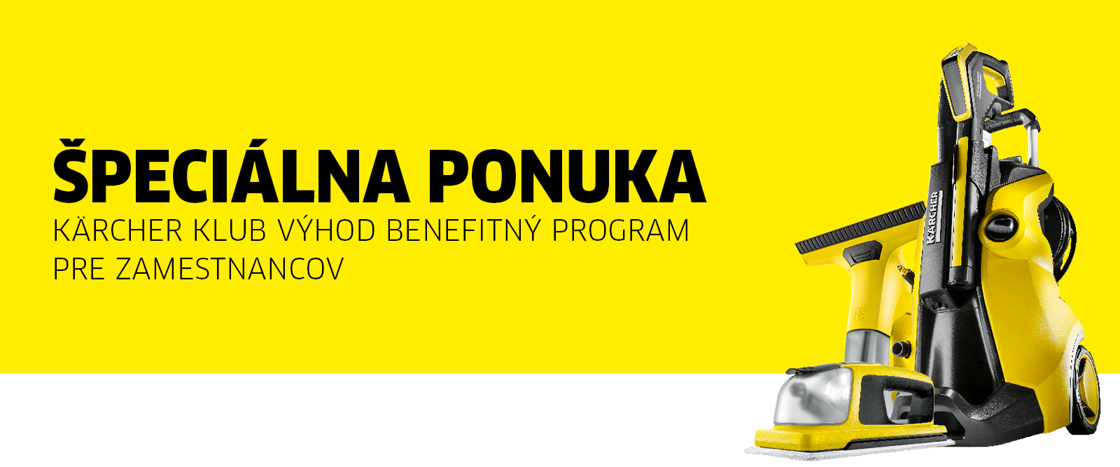 Benefitný program pre zamestnancov Benefitný program pre zamestnancov
