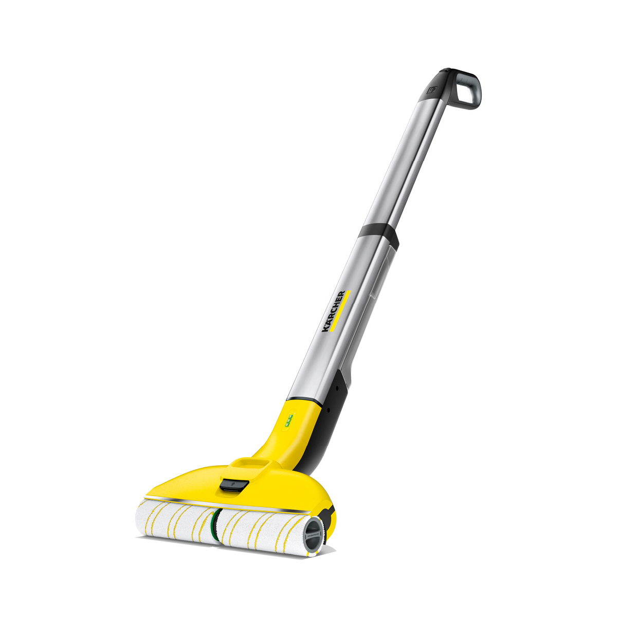 Vyhrajte batériový čistič FC 3 Cordless Vyhrajte batériový čistič FC 3 Cordless