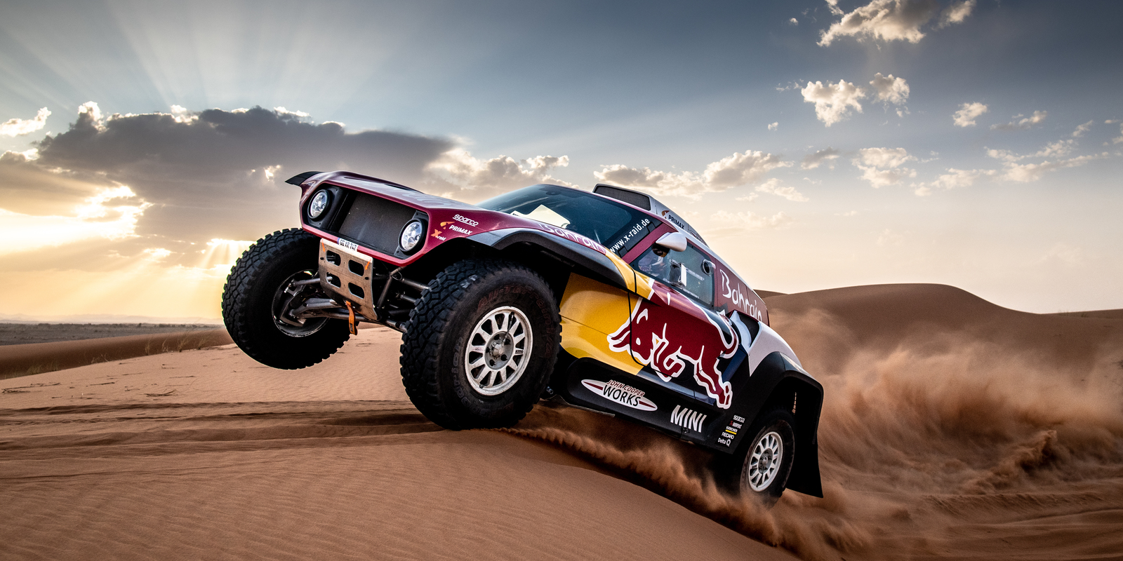 Các thông tin nổi bật về Karcher