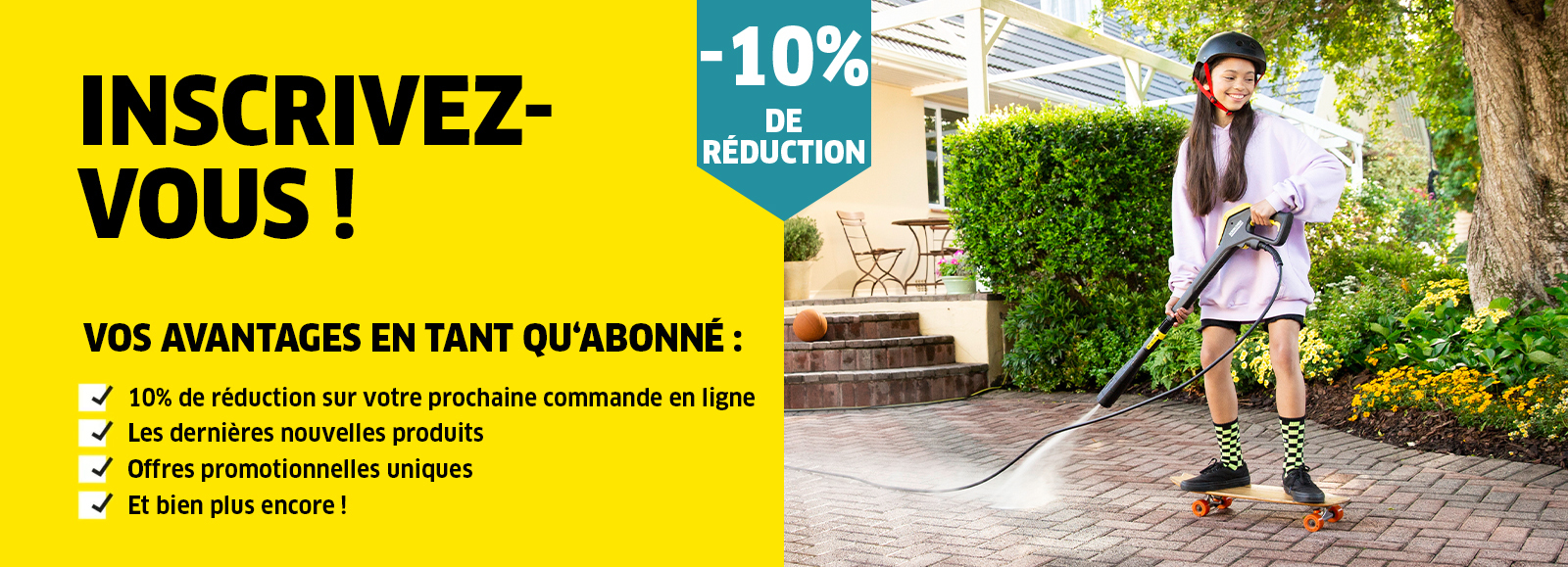 newsletter-fr newsletter-fr