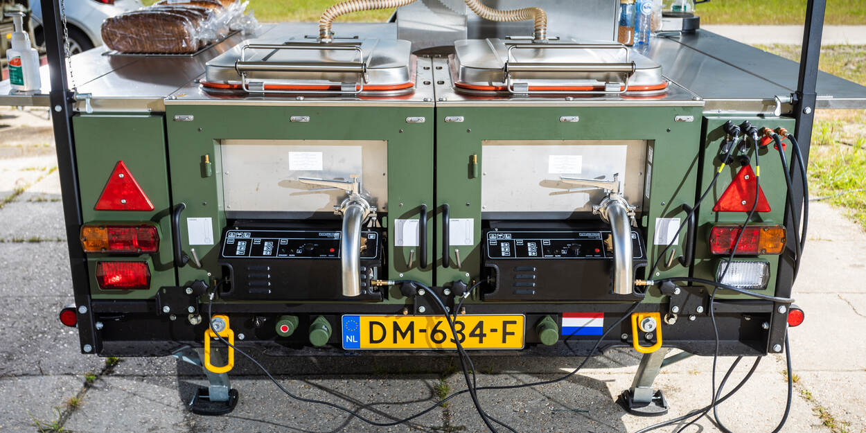 MFK 2 ©Mediacentrum Defensie_2 MFK 2 ©Mediacentrum Defensie_2