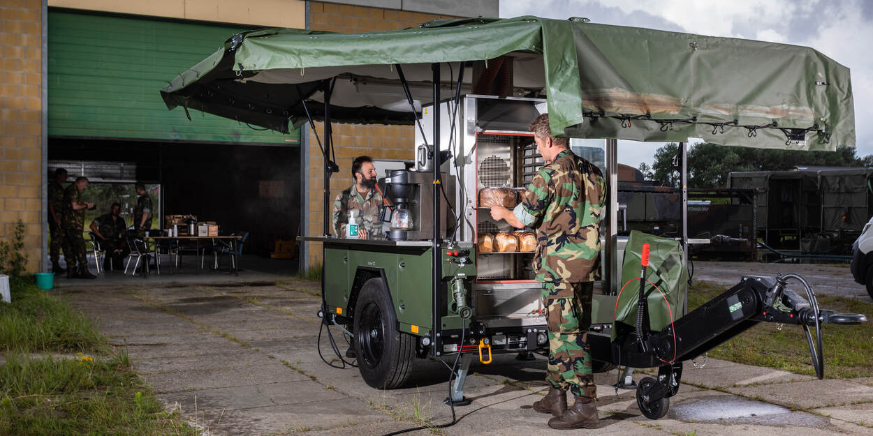 MFK 2 ©Mediacentrum Defensie_3 MFK 2 ©Mediacentrum Defensie_3