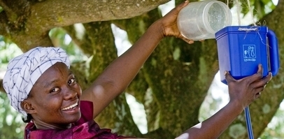 kaercher_lifestraw_thumb.jpg kaercher_lifestraw_thumb.jpg