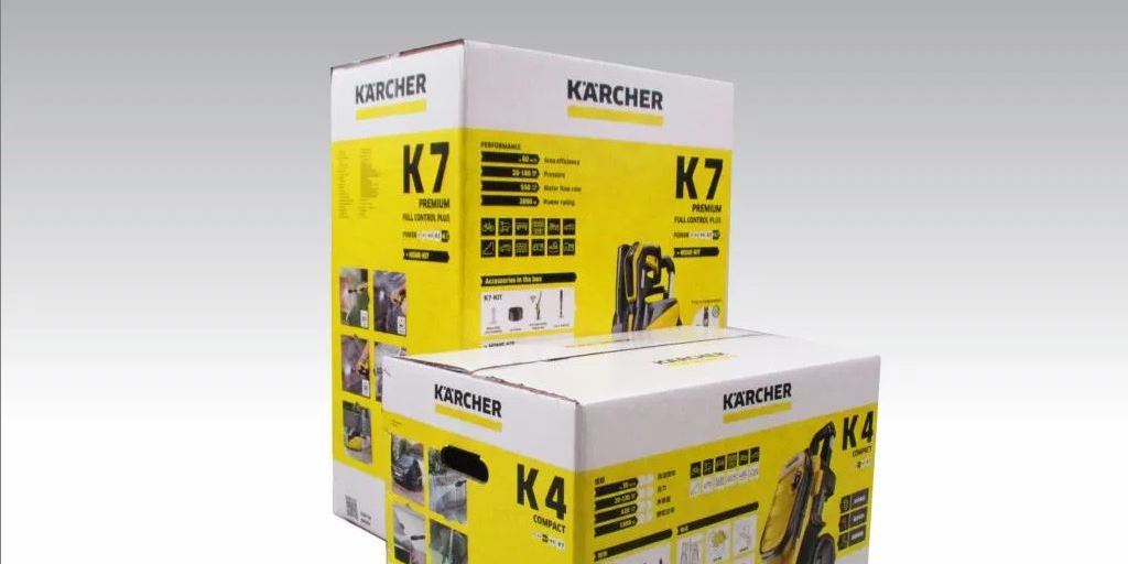 pack karcher ok pack karcher ok