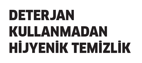 scdh scdh