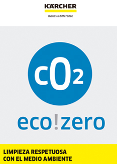 ecozero