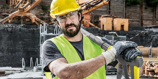Rengjøring i næringsmiddelindustrien Rengjøring i næringsmiddelindustrien