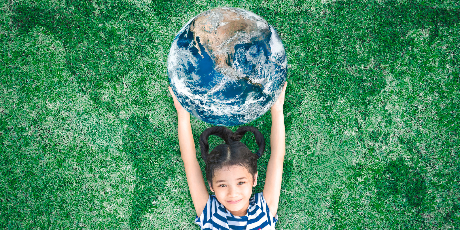 Alfred and Irene Kärcher