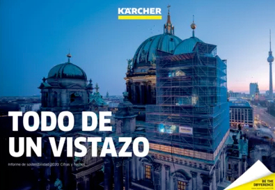 Cover CSR KPI 2020 EN
