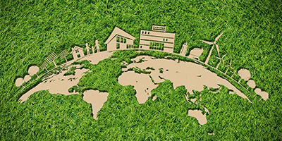 Sustainability Sustainability